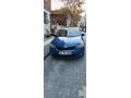 Sahibinden Skoda Rapid 1.4 TDI GreenTec Style 2015 Model