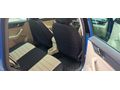 Sahibinden Skoda Rapid 1.4 TDI GreenTec Style 2015 Model
