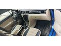 Sahibinden Skoda Rapid 1.4 TDI GreenTec Style 2015 Model