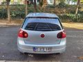 DEĞİŞENSİZ EXTRALI GOLF5....
