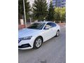 Sahibinden Skoda Octavia 1.5 e-Tec Elite 2021 Model 