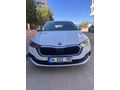Sahibinden Skoda Octavia 1.5 e-Tec Elite 2021 Model 