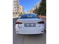 Sahibinden Skoda Octavia 1.5 e-Tec Elite 2021 Model 