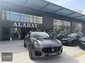 ALABAY OTOMOTİV - 2023 GRECALE 2.0 HYBRİD GT - BOYASIZ