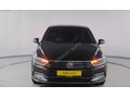 2016 WOLKSWAGEN PASSAT 1.6 TDI DSG COMFORTLİNE