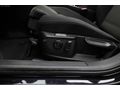 AUTO VENTE CAM TAVAN OTOMATİK 450000PEŞİNATLA DIŞ HİGHLİNE