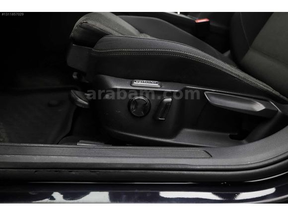 AUTO VENTE CAM TAVAN OTOMATİK 450000PEŞİNATLA DIŞ HİGHLİNE