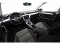 AUTO VENTE CAM TAVAN OTOMATİK 450000PEŞİNATLA DIŞ HİGHLİNE