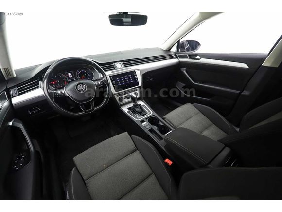 AUTO VENTE CAM TAVAN OTOMATİK 450000PEŞİNATLA DIŞ HİGHLİNE