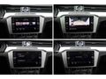 AUTO VENTE CAM TAVAN OTOMATİK 450000PEŞİNATLA DIŞ HİGHLİNE
