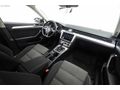 AUTO VENTE CAM TAVAN OTOMATİK 450000PEŞİNATLA DIŞ HİGHLİNE