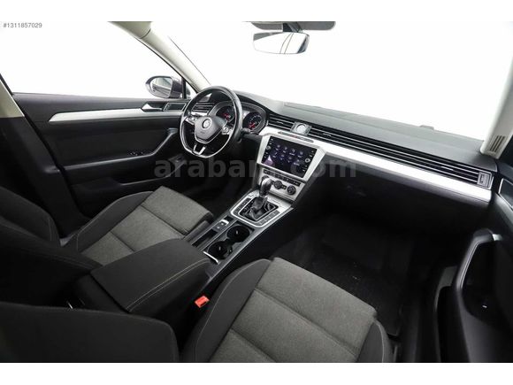 AUTO VENTE CAM TAVAN OTOMATİK 450000PEŞİNATLA DIŞ HİGHLİNE