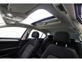 AUTO VENTE CAM TAVAN OTOMATİK 450000PEŞİNATLA DIŞ HİGHLİNE