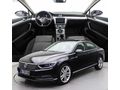 AUTO VENTE CAM TAVAN OTOMATİK 450000PEŞİNATLA DIŞ HİGHLİNE