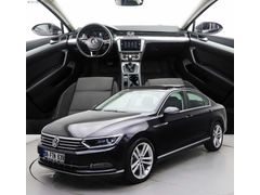 AUTO VENTE CAM TAVAN OTOMATİK 450000PEŞİNATLA DIŞ HİGHLİNE
