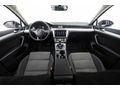 AUTO VENTE CAM TAVAN OTOMATİK 450000PEŞİNATLA DIŞ HİGHLİNE