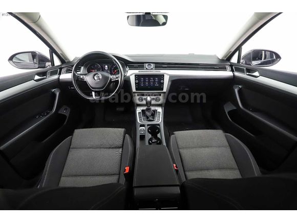 AUTO VENTE CAM TAVAN OTOMATİK 450000PEŞİNATLA DIŞ HİGHLİNE