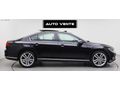 AUTO VENTE CAM TAVAN OTOMATİK 450000PEŞİNATLA DIŞ HİGHLİNE