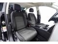 AUTO VENTE CAM TAVAN OTOMATİK 450000PEŞİNATLA DIŞ HİGHLİNE