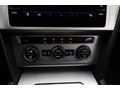 AUTO VENTE CAM TAVAN OTOMATİK 450000PEŞİNATLA DIŞ HİGHLİNE