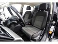 AUTO VENTE CAM TAVAN OTOMATİK 450000PEŞİNATLA DIŞ HİGHLİNE
