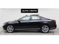 AUTO VENTE CAM TAVAN OTOMATİK 450000PEŞİNATLA DIŞ HİGHLİNE