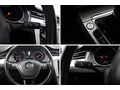 AUTO VENTE CAM TAVAN OTOMATİK 450000PEŞİNATLA DIŞ HİGHLİNE