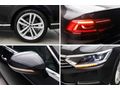 AUTO VENTE CAM TAVAN OTOMATİK 450000PEŞİNATLA DIŞ HİGHLİNE