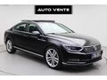 AUTO VENTE CAM TAVAN OTOMATİK 450000PEŞİNATLA DIŞ HİGHLİNE
