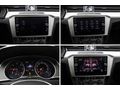 AUTO VENTE CAM TAVAN OTOMATİK 450000PEŞİNATLA DIŞ HİGHLİNE