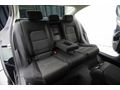 AUTO VENTE CAM TAVAN OTOMATİK 450000PEŞİNATLA DIŞ HİGHLİNE