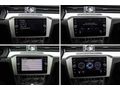 AUTO VENTE CAM TAVAN OTOMATİK 450000PEŞİNATLA DIŞ HİGHLİNE