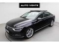 AUTO VENTE CAM TAVAN OTOMATİK 450000PEŞİNATLA DIŞ HİGHLİNE