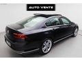 AUTO VENTE CAM TAVAN OTOMATİK 450000PEŞİNATLA DIŞ HİGHLİNE