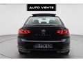 AUTO VENTE CAM TAVAN OTOMATİK 450000PEŞİNATLA DIŞ HİGHLİNE