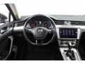 AUTO VENTE CAM TAVAN OTOMATİK 450000PEŞİNATLA DIŞ HİGHLİNE