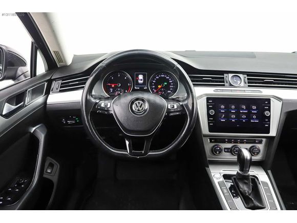 AUTO VENTE CAM TAVAN OTOMATİK 450000PEŞİNATLA DIŞ HİGHLİNE