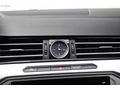 AUTO VENTE CAM TAVAN OTOMATİK 450000PEŞİNATLA DIŞ HİGHLİNE
