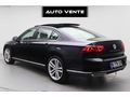 AUTO VENTE CAM TAVAN OTOMATİK 450000PEŞİNATLA DIŞ HİGHLİNE