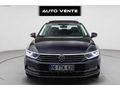 AUTO VENTE CAM TAVAN OTOMATİK 450000PEŞİNATLA DIŞ HİGHLİNE