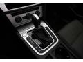 AUTO VENTE CAM TAVAN OTOMATİK 450000PEŞİNATLA DIŞ HİGHLİNE