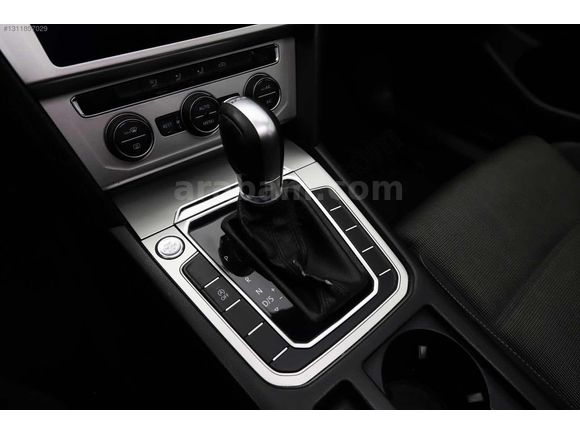 AUTO VENTE CAM TAVAN OTOMATİK 450000PEŞİNATLA DIŞ HİGHLİNE