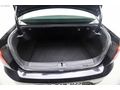 AUTO VENTE CAM TAVAN OTOMATİK 450000PEŞİNATLA DIŞ HİGHLİNE