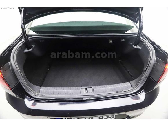 AUTO VENTE CAM TAVAN OTOMATİK 450000PEŞİNATLA DIŞ HİGHLİNE
