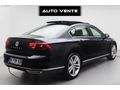 AUTO VENTE CAM TAVAN OTOMATİK 450000PEŞİNATLA DIŞ HİGHLİNE