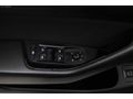 AUTO VENTE CAM TAVAN OTOMATİK 450000PEŞİNATLA DIŞ HİGHLİNE