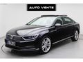 AUTO VENTE CAM TAVAN OTOMATİK 450000PEŞİNATLA DIŞ HİGHLİNE
