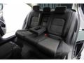 AUTO VENTE CAM TAVAN OTOMATİK 450000PEŞİNATLA DIŞ HİGHLİNE