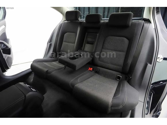 AUTO VENTE CAM TAVAN OTOMATİK 450000PEŞİNATLA DIŞ HİGHLİNE