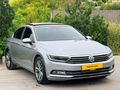 HATASIZ BOYASIZ! I 2018 WOLKSVAGEN PASSAT I OTOMATİK & CAM TAVAN